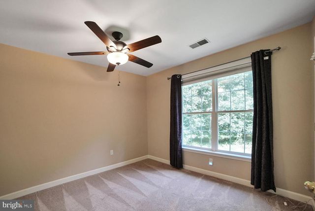 3302 SANG RD, Glenwood, MD 21738