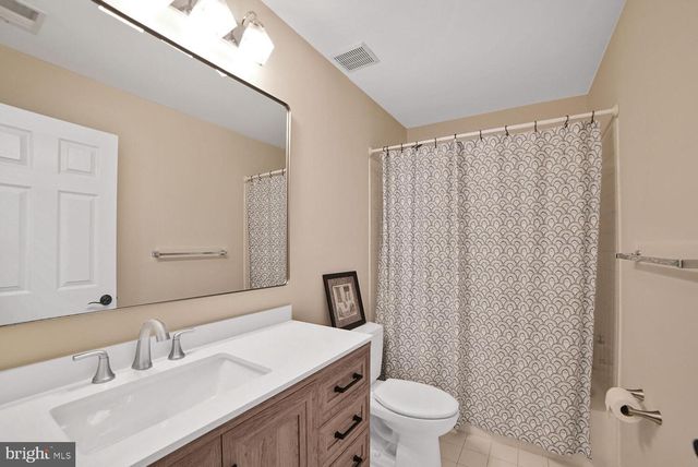 3302 SANG RD, Glenwood, MD 21738