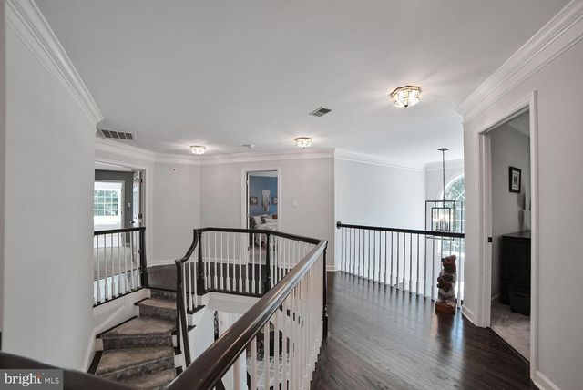 3302 SANG RD, Glenwood, MD 21738