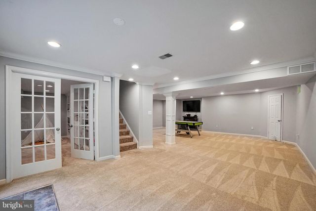 3302 SANG RD, Glenwood, MD 21738