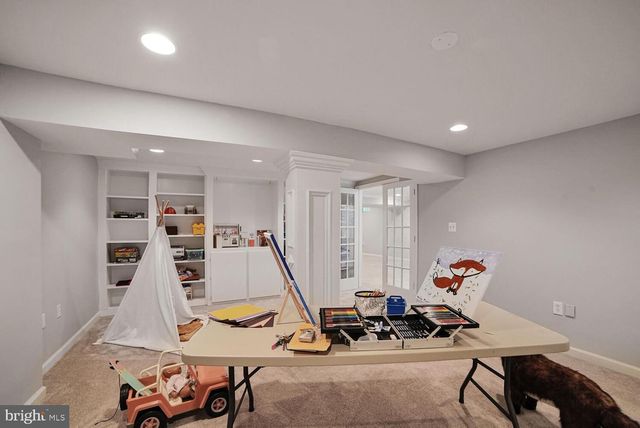 3302 SANG RD, Glenwood, MD 21738