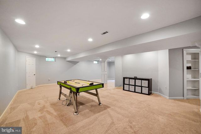 3302 SANG RD, Glenwood, MD 21738