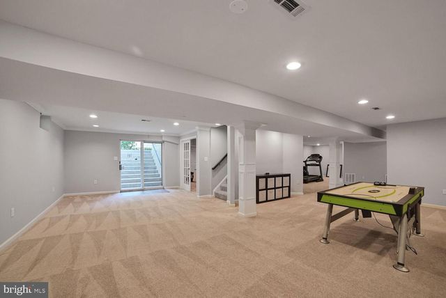 3302 SANG RD, Glenwood, MD 21738