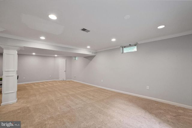 3302 SANG RD, Glenwood, MD 21738