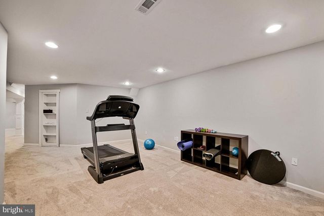 3302 SANG RD, Glenwood, MD 21738