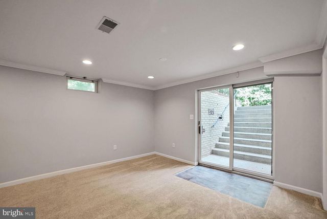 3302 SANG RD, Glenwood, MD 21738