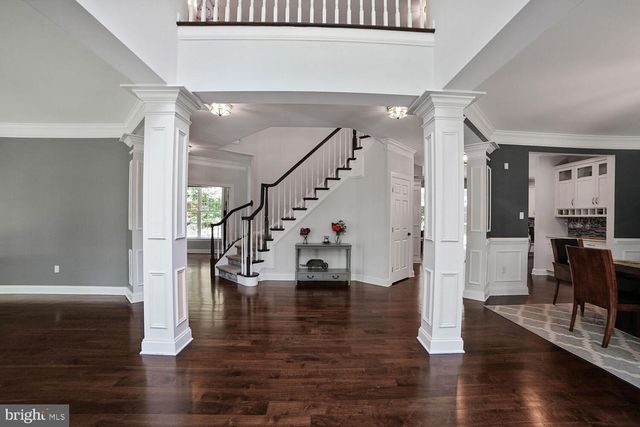 3302 SANG RD, Glenwood, MD 21738