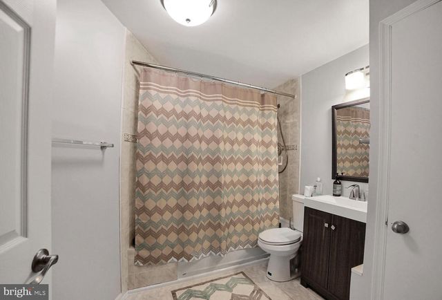 3302 SANG RD, Glenwood, MD 21738