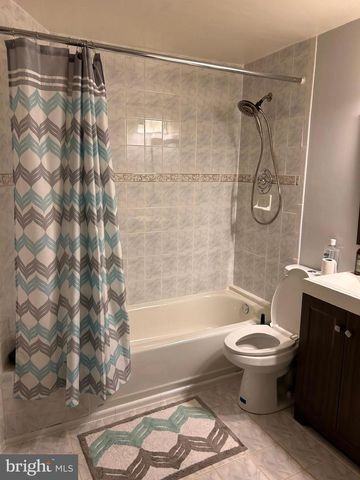 3302 SANG RD, Glenwood, MD 21738