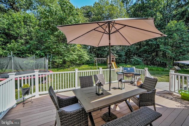 3302 SANG RD, Glenwood, MD 21738