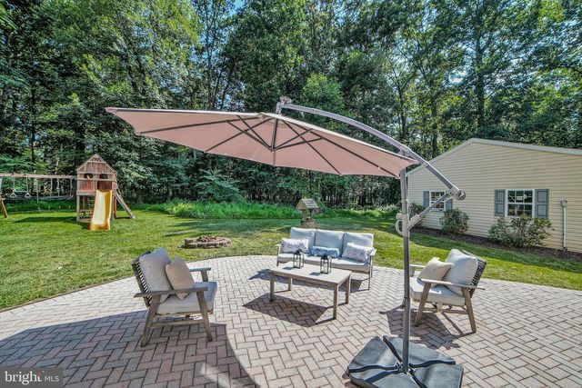 3302 SANG RD, Glenwood, MD 21738