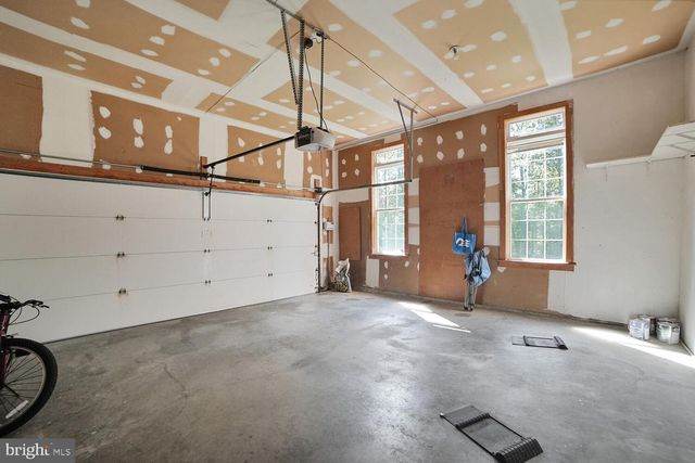 3302 SANG RD, Glenwood, MD 21738