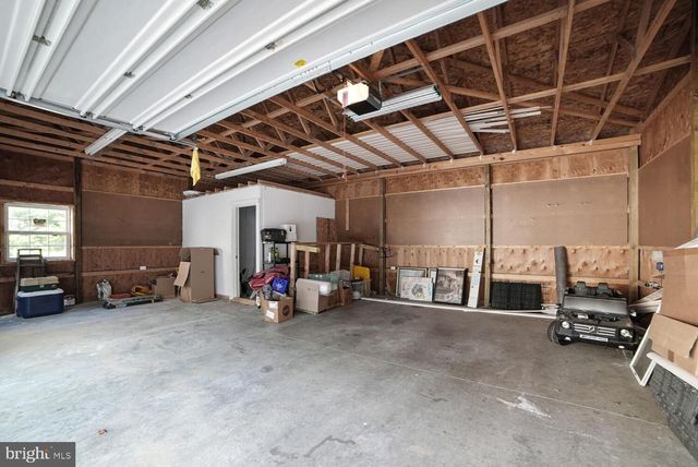 3302 SANG RD, Glenwood, MD 21738