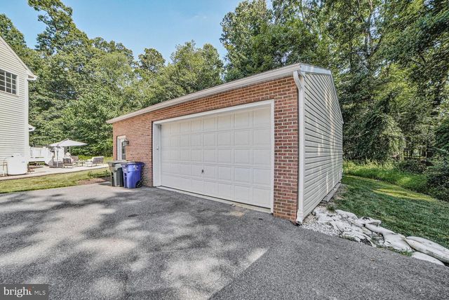 3302 SANG RD, Glenwood, MD 21738