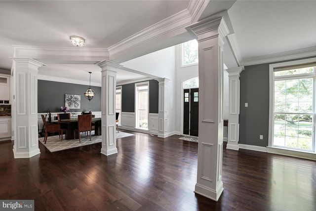 3302 SANG RD, Glenwood, MD 21738