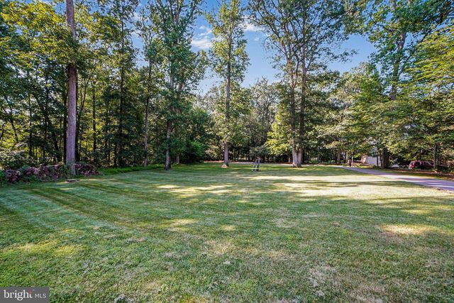 3302 SANG RD, Glenwood, MD 21738