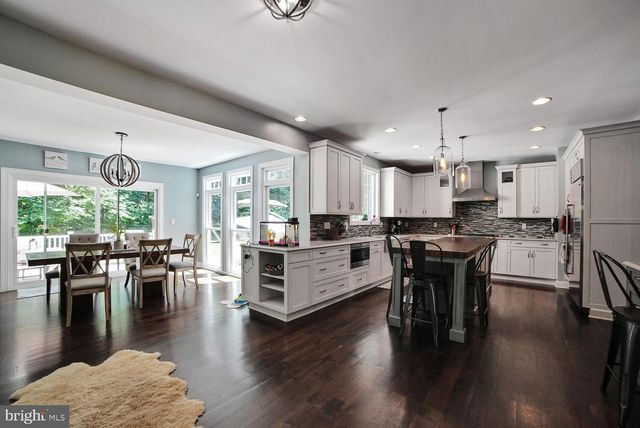 3302 SANG RD, Glenwood, MD 21738