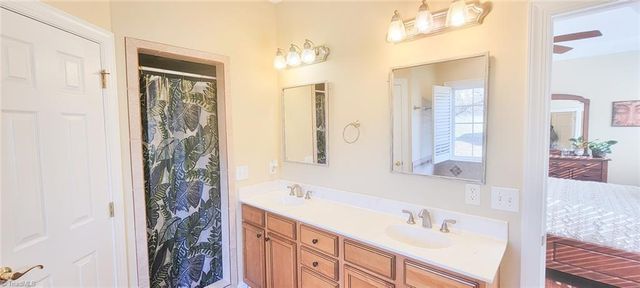 163 New Hampshire Court, Mocksville, NC 27028