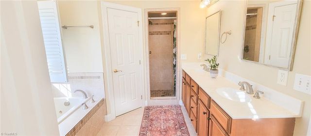 163 New Hampshire Court, Mocksville, NC 27028