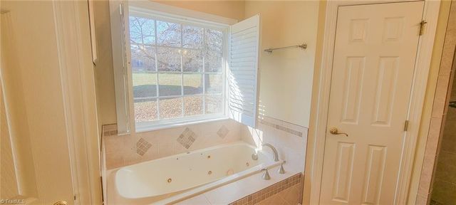 163 New Hampshire Court, Mocksville, NC 27028