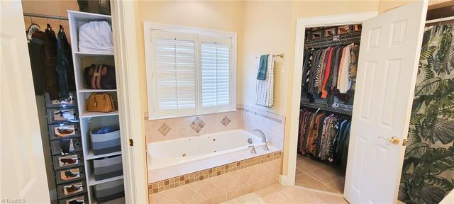 163 New Hampshire Court, Mocksville, NC 27028