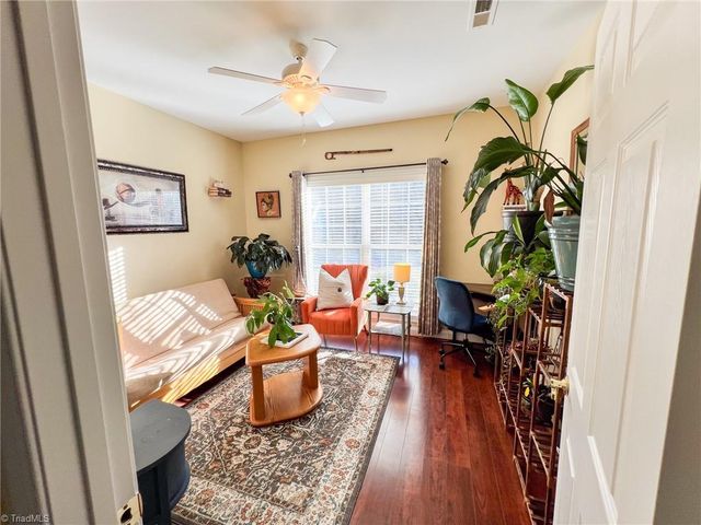 163 New Hampshire Court, Mocksville, NC 27028