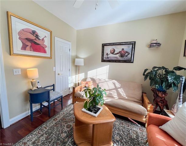 163 New Hampshire Court, Mocksville, NC 27028