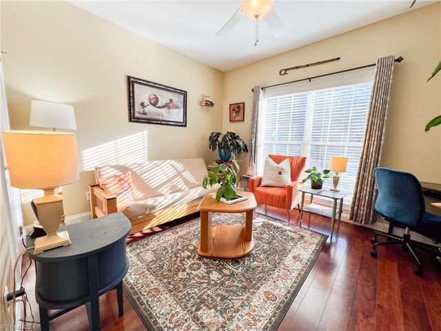 163 New Hampshire Court, Mocksville, NC 27028