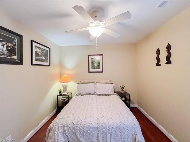 163 New Hampshire Court, Mocksville, NC 27028