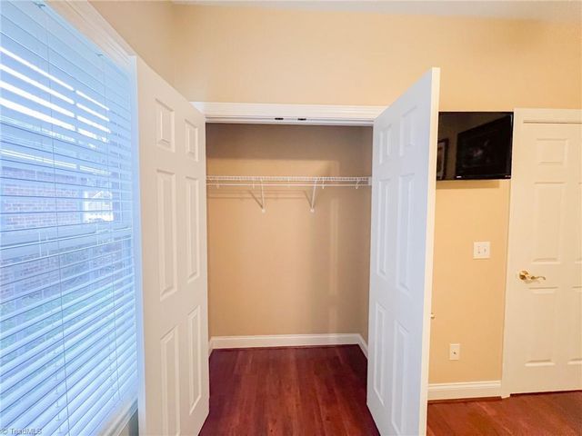 163 New Hampshire Court, Mocksville, NC 27028