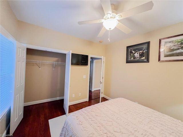 163 New Hampshire Court, Mocksville, NC 27028