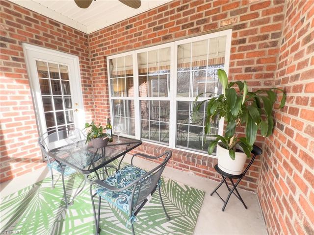 163 New Hampshire Court, Mocksville, NC 27028