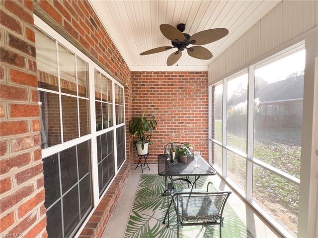 163 New Hampshire Court, Mocksville, NC 27028