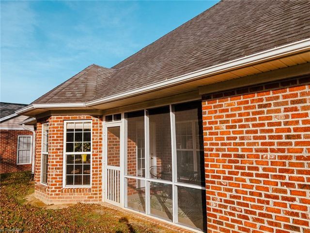 163 New Hampshire Court, Mocksville, NC 27028