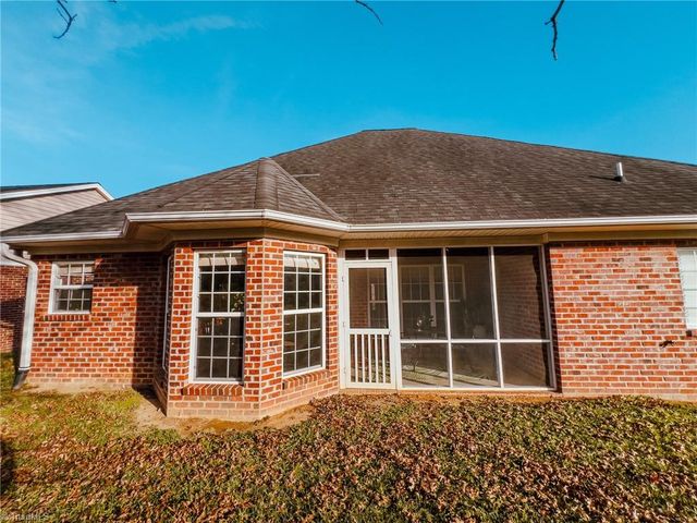 163 New Hampshire Court, Mocksville, NC 27028