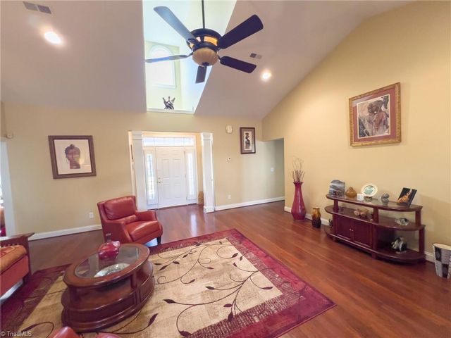 163 New Hampshire Court, Mocksville, NC 27028