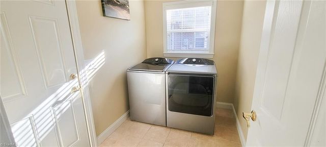 163 New Hampshire Court, Mocksville, NC 27028