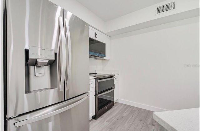 4613 GATE PLACE 104, Orlando, FL 32811