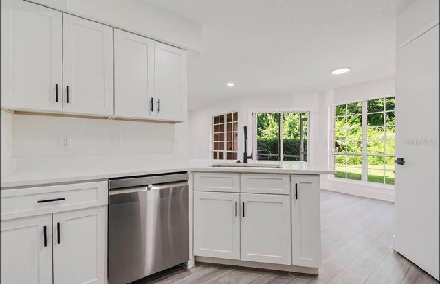 4613 GATE PLACE 104, Orlando, FL 32811