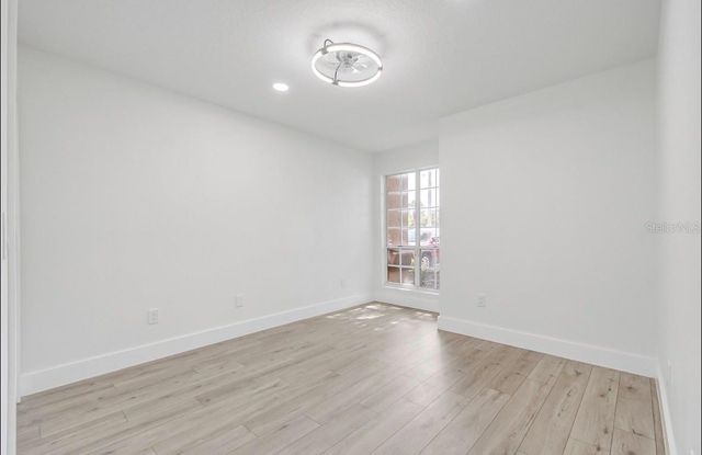 4613 GATE PLACE 104, Orlando, FL 32811