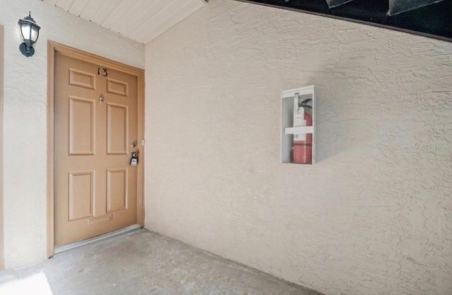 4613 GATE PLACE 104, Orlando, FL 32811
