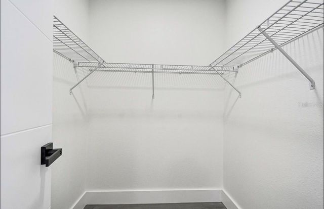 4613 GATE PLACE 104, Orlando, FL 32811