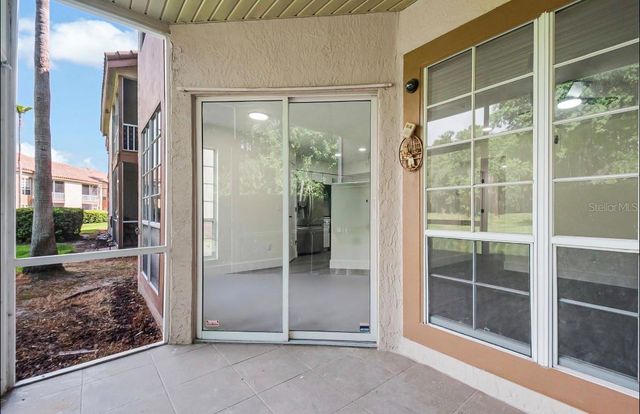 4613 GATE PLACE 104, Orlando, FL 32811