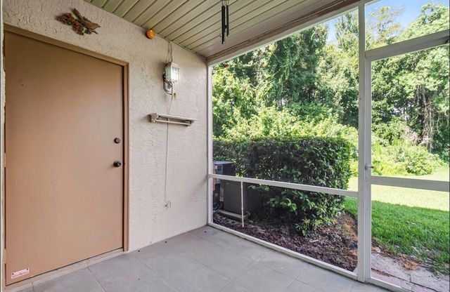 4613 GATE PLACE 104, Orlando, FL 32811