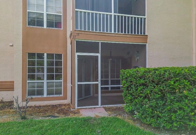 4613 GATE PLACE 104, Orlando, FL 32811