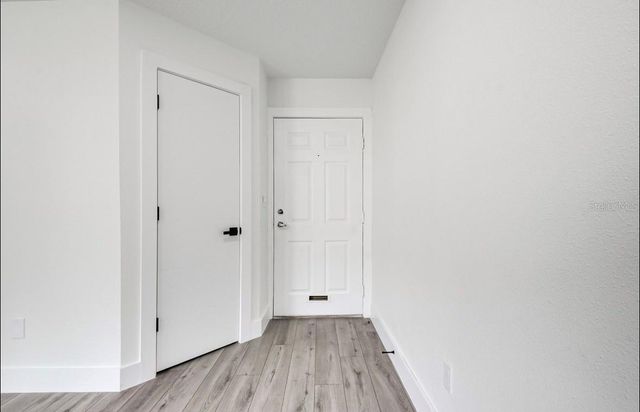 4613 GATE PLACE 104, Orlando, FL 32811