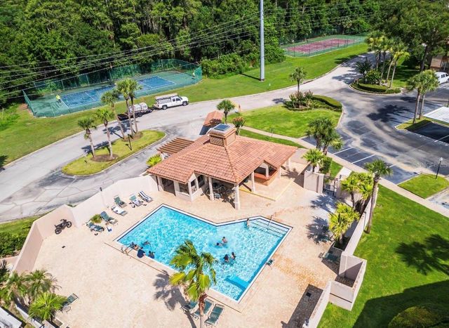 4613 GATE PLACE 104, Orlando, FL 32811