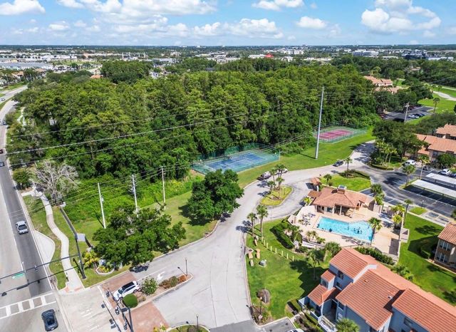4613 GATE PLACE 104, Orlando, FL 32811