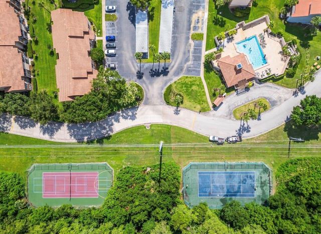 4613 GATE PLACE 104, Orlando, FL 32811
