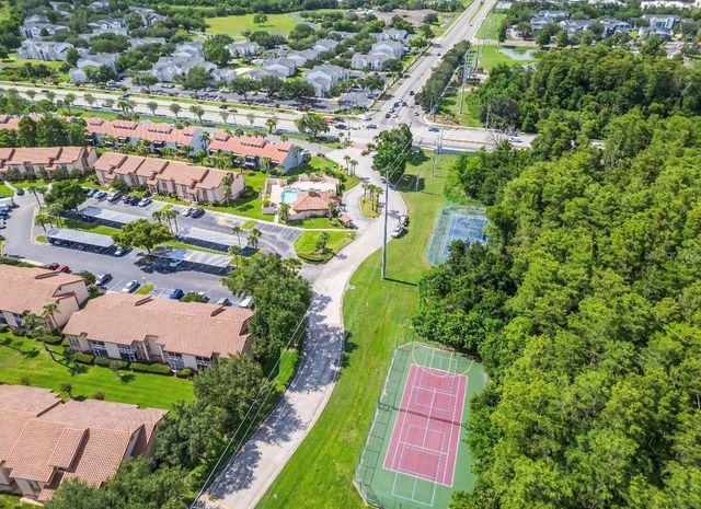 4613 GATE PLACE 104, Orlando, FL 32811